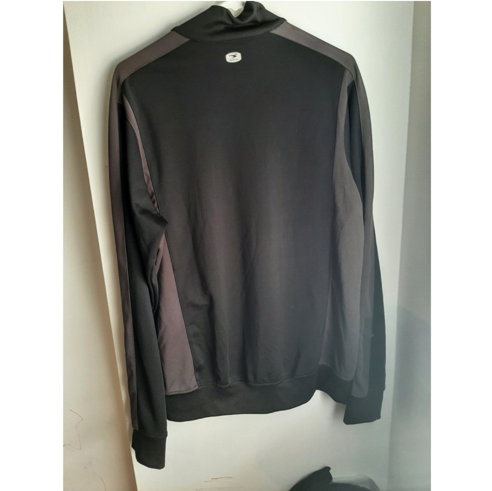 Coat - Picture 2 of 5